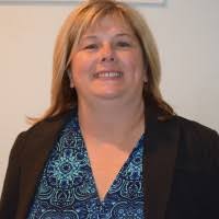 100+ "Maltes" profiles