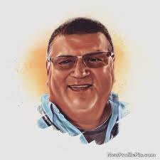 Has anyone used Premier Coatings for paver sealing?