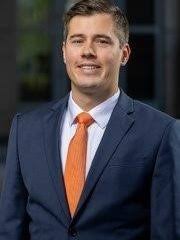 Florida Bar Member Profile