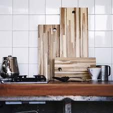 Decoration Dekorera Into The Woods Ikea