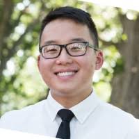 Nikolay Kim Email & Phone Number