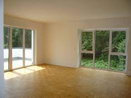 Der durchschnittliche mietpreis in erbach beträgt 8 € pro quadratmeter. 3 Zimmer Wohnung Zum Verkauf 64711 Erbach Mumlingquartier Mapio Net