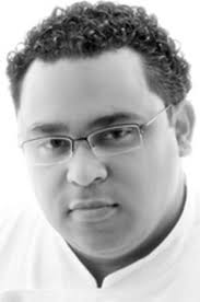 Inqlings: Philly grabs ball and runs with it