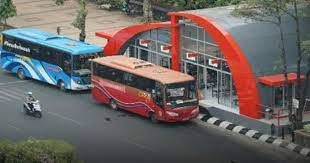 Maybe you would like to learn more about one of these? Loker 75 Karyawan Di Brt Trans Semarang Loker Terbaru Di Semarang Dan Sekitarnya