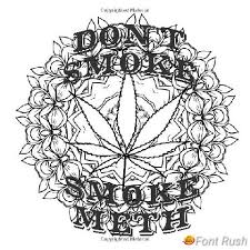 Some individuals with adhd also display difficulty regulating emotions, or problems with executive function.for a diagnosis, the symptoms have to be present for more than. Pin By Crystal Barton On Coloring Pages Skull Coloring Pages Love Coloring Pages Coloring Pages Inspirational