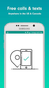 Just download the app, pick a phone number, and immediately access unlimited calling and texting from an additional line on your phone. Download 2ndline Second Phone Number For Pc And Laptop Windows And Mac Apps For Laptop Pc