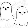 Free Free 55 Cricut Disney Halloween Svg Free SVG PNG EPS DXF File