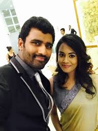 He made 140 runs from 74 balls against new zealand at mount maunganui with 13 sixes and 8 fours. Thisara Perera On Twitter The Person I Love It S Her Birthday Today