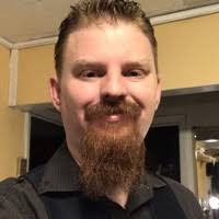 80+ "James Dorris" profiles