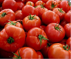 Je contient aussi du chlorure de potassium et d'aluminium, de la vitamine c des tanins, des saponines, de l'oxyde de fer, des traces d'alcaloïdes, des flavonoïdes, du manganèse, du potassium, du soufre, du magnésium et de la thiamiase (enzyme qui intervient dans la. Agriculture Tomates En Conserve Chasse Garde De L Importation Jeunes Et Agriculture En Afrique