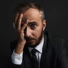 Stellen sie sich vor, sie stecken mit ihrer familie im stau. Jan Bohmermann Janboehm Twitter