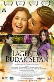 Lagenda budak hostel full movie. Discover Lagenda Budak Setan Online At Filmdoo