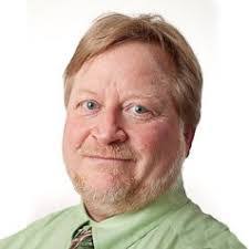 Ben Aceves's Instagram, Twitter & Facebook