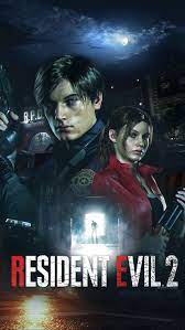 saiu resident evil 2 remake para android feito por fa resident evil tattoo resident evil leon resident evil