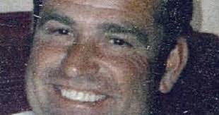 Alan Bottorff's Instagram, Twitter & Facebook