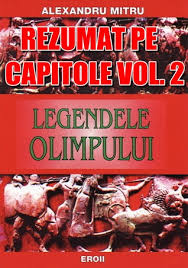 Caracterizarea Personajelor Din La Medeleni Rezumate CÄƒrÈ›i Citeste CÄƒrÈ›i Online Pdf CaracterizÄƒri Referate Si Comentarii CÄƒrÈ›i
