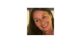 Elizabeth Diane Thomas Obituary (2023)