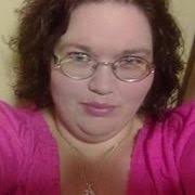 Vanessa Mathis (vanessamathis3)