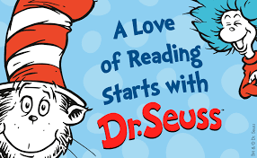 Seuss's second beginner book collection: Dr Seuss S Second Beginner Book Collection Beginner Books R Dr Seuss Random House 8601300242712 Amazon Com Books