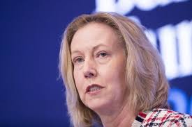 Howard W. Vernon Sr., CPL