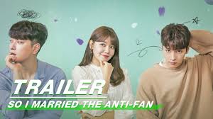 Be the first user to review. 10 K Dramas To Watch Featuring Choi Tae Joon
