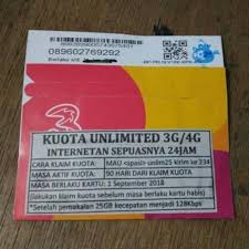 You can choose from three kindle unlimited extend plans: Jual Kartu Perdana Tri Unlimited 24 Jam 3g 4g Kuota Internet Sepuasnya Kab Jombang It Shopp Tokopedia