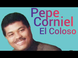 Rafy Cabrera ft Ambiorix Pimentel