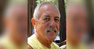 Obituary for Douglas Joseph Noll