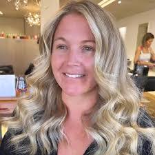 Karla Logan's Instagram, Twitter & Facebook