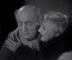 David Golder (1931) Julien Duvivier