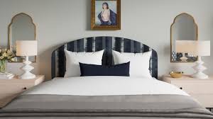 Check spelling or type a new query. Best Gray Paint Colors Penthouse Transitional Bedroom New York By Clare Houzz Uk
