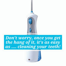 Ferrari dental care is looking for a dedicated dental assistant that prides themselves on providing gentle patient care. Ferrari Dental Care 25 Luck Street Eltham 2021