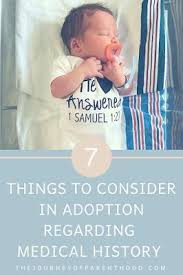 Pin On Adoption Fostering Tips