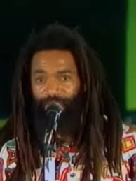 You're A Woman by Bad Boys Blue: An 80s Europop Classic