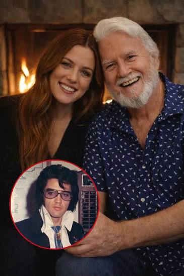 Music - 🚨 SHOCKING CONFESSION: Riley Keough Exposes a Disturbing Secret  Tied to Pastor Bob Joyce — A Revelation That Could Rewrite the Elvis  Presley Mystery ▶️ Read The Full Story!  http://lovemusic.click/index.php/2025/12/26/%f0%9f%9a%a8-shocking ...