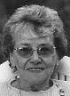 Cecile Dunbar-Clement Obituary (2009)