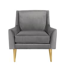 Wrenn Brgry Wooden Chairs For Sale Master Bedroom Chair Chair