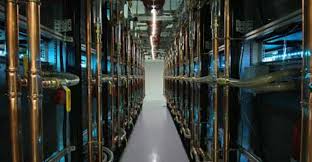 Essentially, it's a computer chip that needs a how to mine bitcoins was a very nicely presented article. As Bitcoin Infrastructure Booms Mining Heads To The Data Center Data Center Knowledge