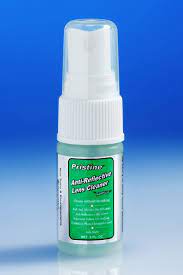 0 5oz Pristine Anti Reflective Cleaner By Kleervu