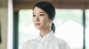 Was on a whole different level pic.twitter.com/fi6fsqokj5. From Skincare To Makeup Get The Exact Beauty Look Of Seo Ye Ji In Her K Drama Series