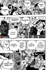 To watch one piece anime episode 986 will be released on august 8, 2021, to get the latest updates about the latest one piece anime episodes, keep visiting mukabantal.com tag: Scan One Piece 985 Vf Lecture En Ligne Lelmangavf Com