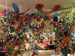 Christmas In The Bahamas Junkanoo Theme For Furniture Plus Grand Bahama Holiday Decor Holiday Design Divine Design