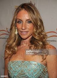 Tracy Snook's Instagram, Twitter & Facebook