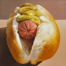 Pin On Oriana Studio