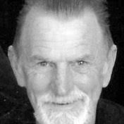 Longson Family Obituaries