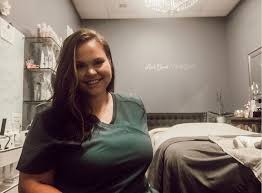 Skin Care Professionals in Citrus Heights, CA