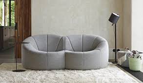 From a strictly quality standpoint h&m may deserve the top ranking. Top French Furniture Brands Ligne Roset And Roche Bobois In 2021 Ligne Roset Furniture Modern Furniture Stores Furniture Brand