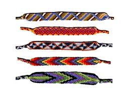 Image result for friendship day bands