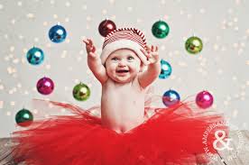 Express yourself with the world's easiest design program. Baby Christmas Card Ideas 20 Pictures And Poses To Inspire