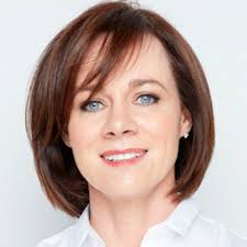 Cleft team St. James's hospital